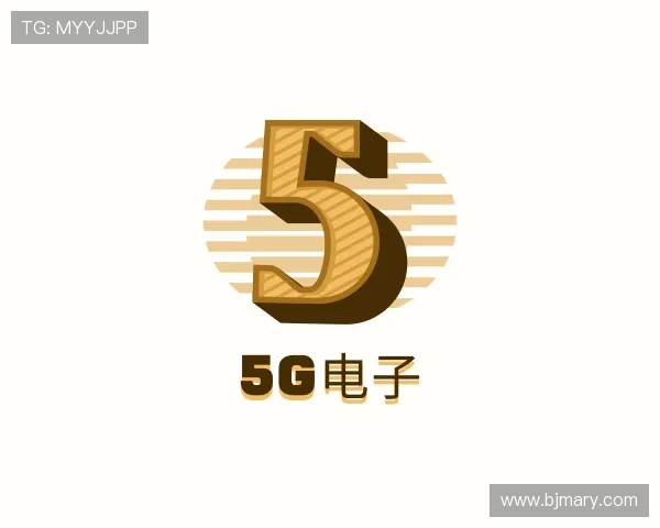 知道YGG电子