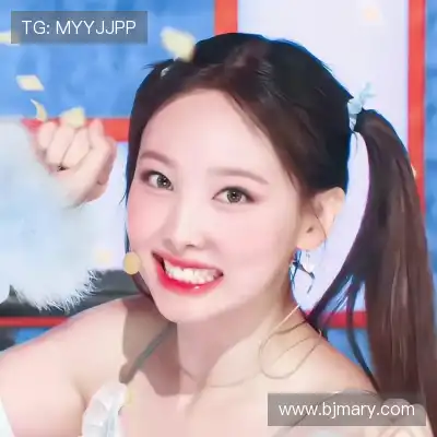 顾益葵